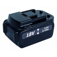 Батарея 4.0 AH для 44704MPA